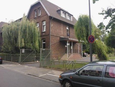 Monteurzimmer Troisdorf